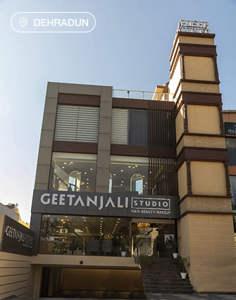 Image gallery marquee